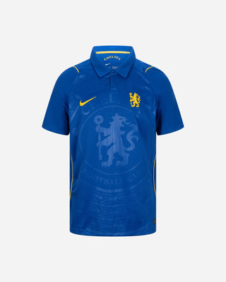 NIKE CHELSEA  FC 2026/27 STADIUM HOME MAGLIA DA CALCIO II1904 453