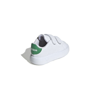 ADIDAS ADIDAS ADVANTAGE CF I ID5286