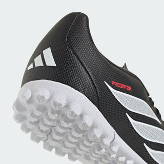 ADIDAS PREDATOR CLUB JS0365