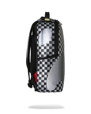 SPRAYGROUND SCRATCH OFF SHARK ZAINO B8477