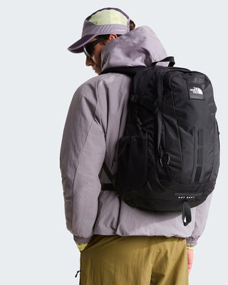 THE NORTH FACE ZAINO HOT SHOT NF0A3KYJ53R1