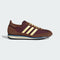 MARRONE/BEIGE