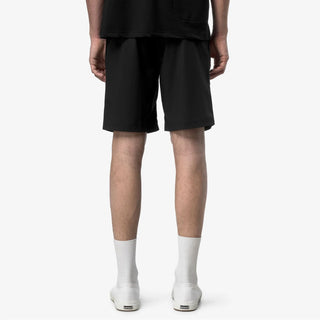 K-WAY BERMUDA NESILIER TRAVEL UOMO K8151VW USY