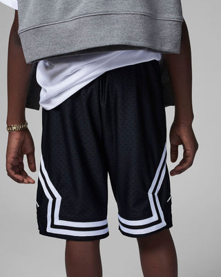 NIKE JORDAN SHORTS AIR DIAMOND SHORT JR 95B136 023