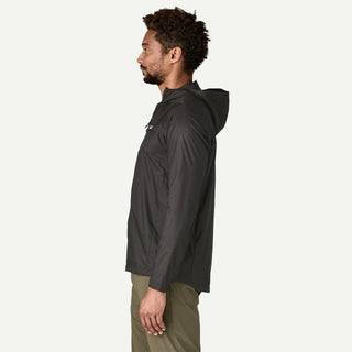 PATAGONIA GIUBBBOTTO M'S HOUDINI UOMO 24142 BOB