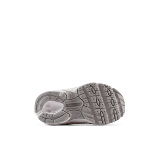 NEW BALANCE 530 NEW BALANCE I530508