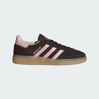 ADIDAS ORIGINALS HANDBALL SPEZIAL IH1507