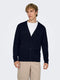 BLU NAVY