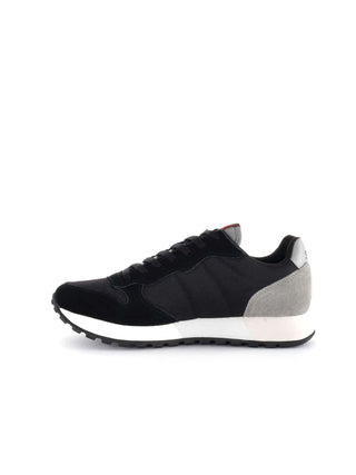 SUN68 SNEAKERS JAKI SOLID Z44113 11