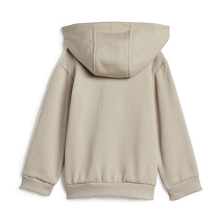 ADIDAS TUTA JOG CON LOGO BIMBO IZ4992