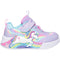MULTICOLOR