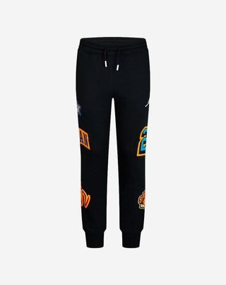NIKE JORDAN JUMPMAN PACK PANT JR 95C726 023