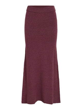 VILA GONNA IN MAGLIA RIL 14108577 FIG