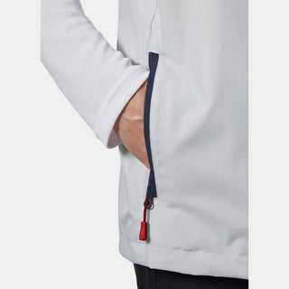 HELLY HANSEN SMANICATO CREW VEST 2.0 UOMO 34446 001