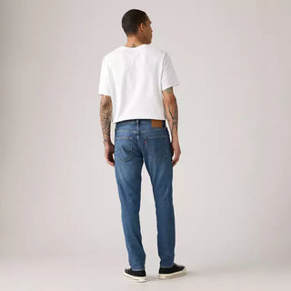LEVI'S JEANS 512 SLIM TAPER UOMO 28833 1456