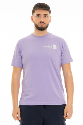 REFRIGIWEAR T-SHIRT BRAKE UOMO T30200 JE9101 F04800