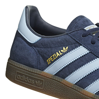 ADIDAS ORIGINALS HANDBALL SPEZIAL SHOES BD7633