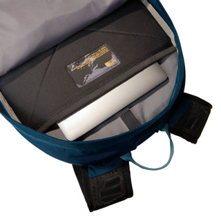 THE NORTH FACE ZAINO BOREALIS MIDNIGHT CLASSIC NF00CF9C4OJ