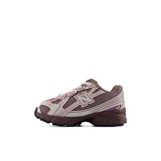 NEW BALANCE 530 NEW BALANCE KIDS I7408TU
