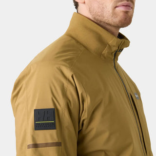 HELLY HANSEN BOMBER HP RACING LIFALOFT 34605 718