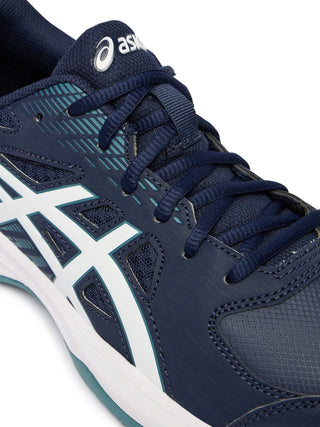 ASICS COURT SLIDE 4 1041A483 401