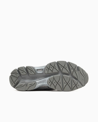 ASICS GEL NYC 1203A280 021