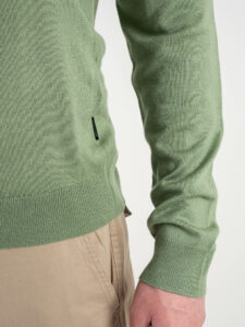 ONLY&SONS WYLER MAGLIONE GIRO COLLO UOMO 22020088 BMG