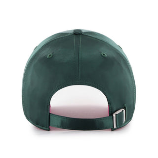 47 CAPPELLINO SATIN 47 WLOVE17TZS-DG