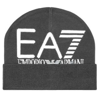 EA7 CAPPELLO EA7 7X000006 AF11994 M8151