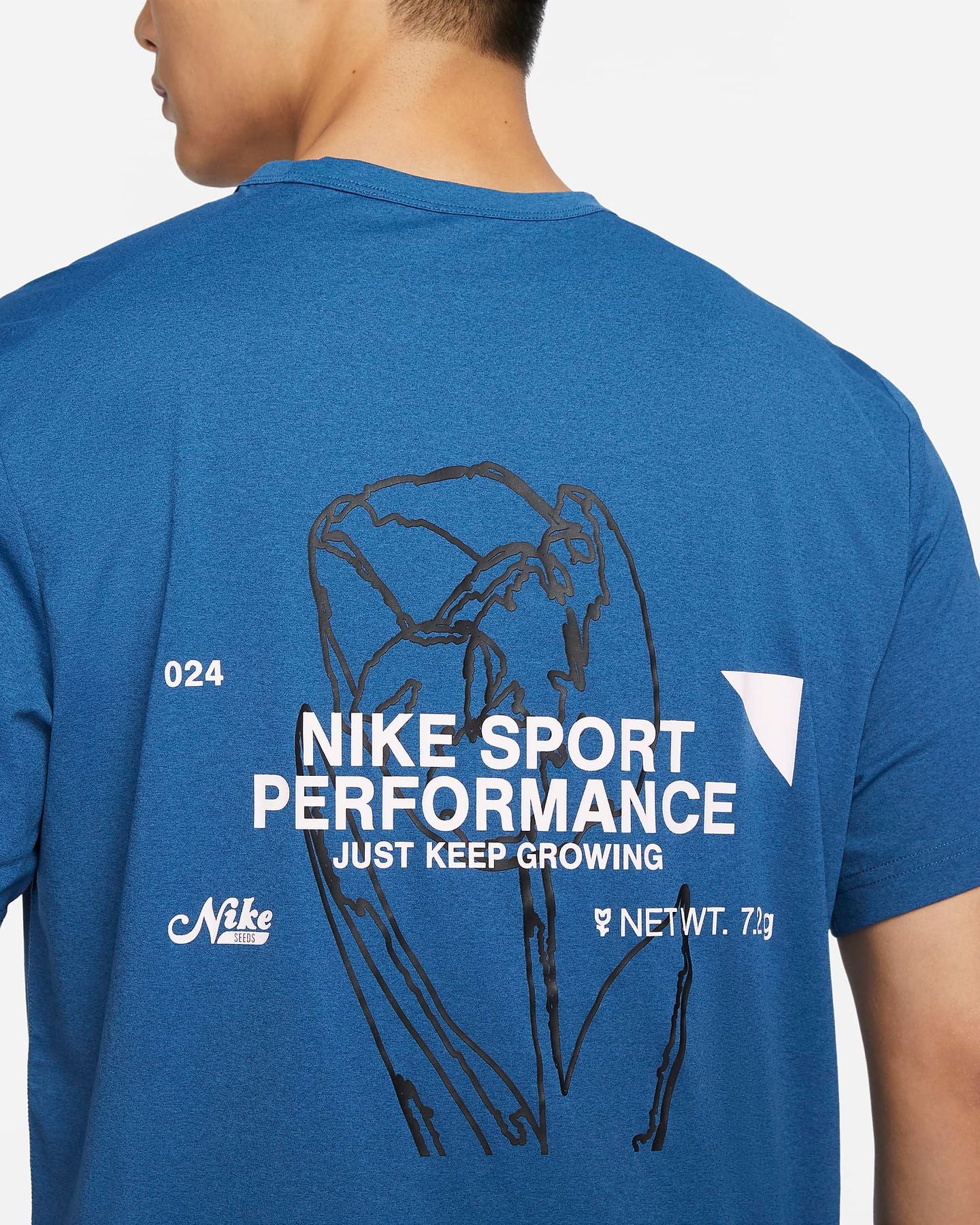 超希少 初期 NIKE+RUN CLUB staff TEE 超希少 初期 NIKE+RUN CLUB staff TEE 超希少 初期 NIKE+RUN CLUB