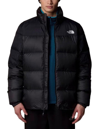 THE NORTH FACE GIUBBOTTO DIABLO 2.0 UOMO NF0A8993PH5