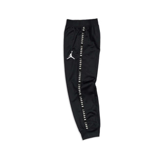 NIKE JORDAN AIR JORDAN TRICOT SET JR 85A449 KR5