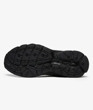 SAUCONY JAZZ ORIGINAL 101660 1004