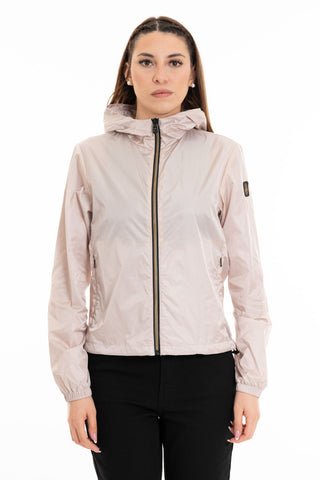 REFRIGIWEAR WOMEN'S TRACY JACKET W96600 NY0737 D02661