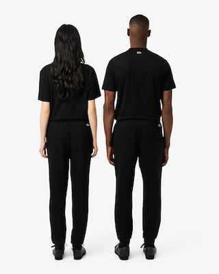 LACOSTE PANTALONI LACOSTE TUTA XH2724 031