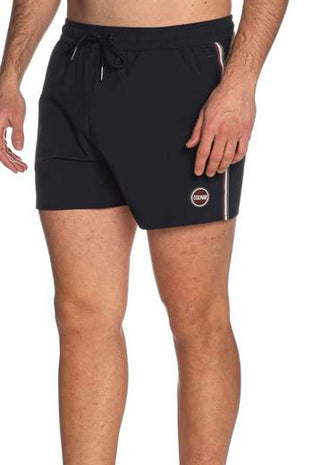 COLMAR COSTUME BOXER UOMO 7288 5XP 99