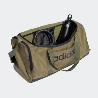 ADIDAS BORSA PER LO SPORT CON LOGO IN6119
