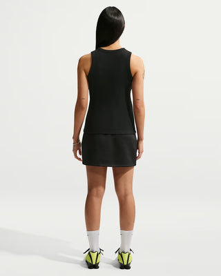 NIKE CANOTTA TESSUTO A COSTE NIKE IH7956 010