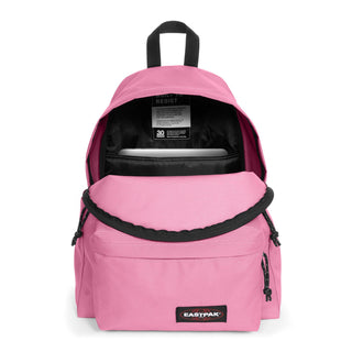 EASTPAK ZAINO DAY PAK'R EK0A5BG4 1O4