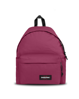 EASTPAK PADDED PAK'R ZAINO EK000620 6S1
