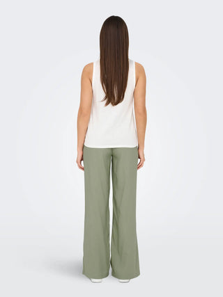 ONLY PENNY TOP 15320076 CLD