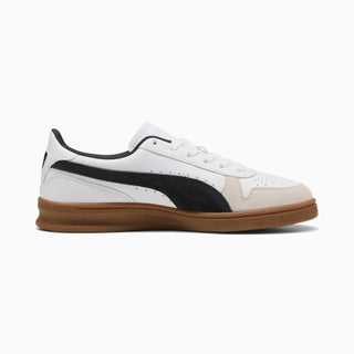 PUMA PUMA INDOOR 401360 01