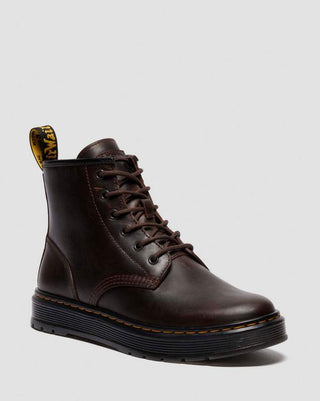 Dr.MARTENS STIVALI BROOKLINE CHUKKA 41681200
