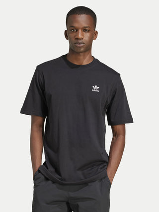 ADIDAS ORIGINALS TREFOIL ESSENTIALS T-SHIRT JI8545