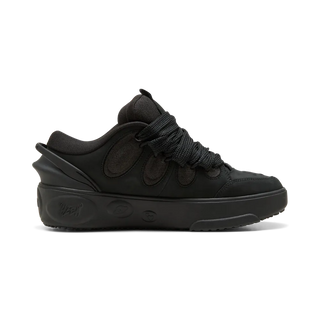 PUMA LA FRANCE' 314471 01