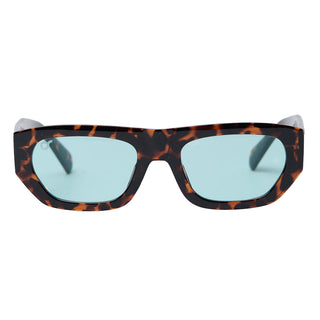 OS SUNGLASSES KYOTO HAVANA OCCHIALI DA SOLE OS2074-C04
