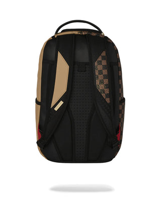 SPRAYGROUND ZAINO HENNY SPRITZ B8550