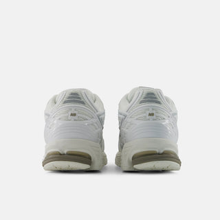 NEW BALANCE NEW BALANCE 1906 UNISEX U1906980