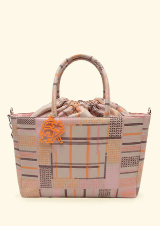 FK Beachbag Donna F**K Fantasia SW0121X68