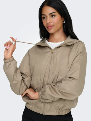 ONLY GIACCA ONL DOMINIQUE 15361432 SVM